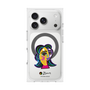 Premium Square Case with MagSafe［ PICASSO - Dora Maar ］