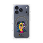 Premium Square Case with MagSafe［ PICASSO - Dora Maar ］