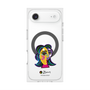 Premium Square Case with MagSafe［ PICASSO - Dora Maar ］