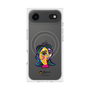 Premium Square Case with MagSafe［ PICASSO - Dora Maar ］