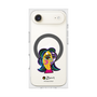 Premium Square Case with MagSafe［ PICASSO - Dora Maar ］