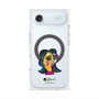 Premium Square Case with MagSafe［ PICASSO - Dora Maar ］