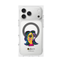 Premium Square Case with MagSafe［ PICASSO - Dora Maar ］