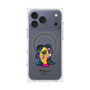 Premium Square Case with MagSafe［ PICASSO - Dora Maar ］