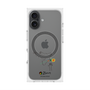 Premium Square Case with MagSafe［ PICASSO - Dove of Peace ］