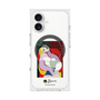 Premium Square Case with MagSafe［ PICASSO - The dream ］