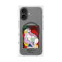 Premium Square Case with MagSafe［ PICASSO - The dream ］