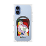 Premium Square Case with MagSafe［ PICASSO - The dream ］