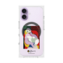 Premium Square Case with MagSafe［ PICASSO - The dream ］