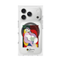 Premium Square Case with MagSafe［ PICASSO - The dream ］