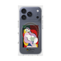 Premium Square Case with MagSafe［ PICASSO - The dream ］