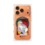 Premium Square Case with MagSafe［ PICASSO - The dream ］