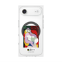 Premium Square Case with MagSafe［ PICASSO - The dream ］