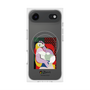 Premium Square Case with MagSafe［ PICASSO - The dream ］