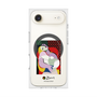 Premium Square Case with MagSafe［ PICASSO - The dream ］