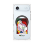 Premium Square Case with MagSafe［ PICASSO - The dream ］
