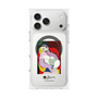 Premium Square Case with MagSafe［ PICASSO - The dream ］