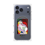 Premium Square Case with MagSafe［ PICASSO - The dream ］