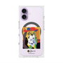 Premium Square Case with MagSafe［ PICASSO - The Weeping Woman ］