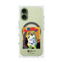 Premium Square Case with MagSafe［ PICASSO - The Weeping Woman ］