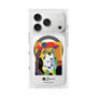Premium Square Case with MagSafe［ PICASSO - The Weeping Woman ］