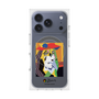 Premium Square Case with MagSafe［ PICASSO - The Weeping Woman ］