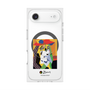 Premium Square Case with MagSafe［ PICASSO - The Weeping Woman ］