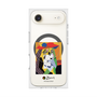Premium Square Case with MagSafe［ PICASSO - The Weeping Woman ］