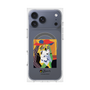 Premium Square Case with MagSafe［ PICASSO - The Weeping Woman ］