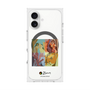 Premium Square Case with MagSafe［ PICASSO - Les Demoiselles d'Avignon ］