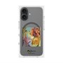 Premium Square Case with MagSafe［ PICASSO - Les Demoiselles d'Avignon ］