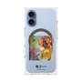 Premium Square Case with MagSafe［ PICASSO - Les Demoiselles d'Avignon ］