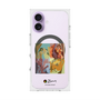 Premium Square Case with MagSafe［ PICASSO - Les Demoiselles d'Avignon ］