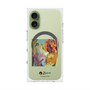 Premium Square Case with MagSafe［ PICASSO - Les Demoiselles d'Avignon ］