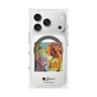 Premium Square Case with MagSafe［ PICASSO - Les Demoiselles d'Avignon ］