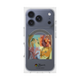 Premium Square Case with MagSafe［ PICASSO - Les Demoiselles d'Avignon ］