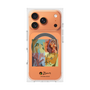 Premium Square Case with MagSafe［ PICASSO - Les Demoiselles d'Avignon ］