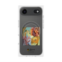 Premium Square Case with MagSafe［ PICASSO - Les Demoiselles d'Avignon ］