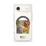 Premium Square Case with MagSafe［ PICASSO - Les Demoiselles d'Avignon ］