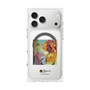 Premium Square Case with MagSafe［ PICASSO - Les Demoiselles d'Avignon ］