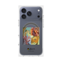 Premium Square Case with MagSafe［ PICASSO - Les Demoiselles d'Avignon ］