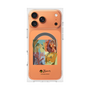Premium Square Case with MagSafe［ PICASSO - Les Demoiselles d'Avignon ］