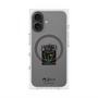 Premium Square Case with MagSafe［ PICASSO - PICASSO ］