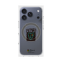 Premium Square Case with MagSafe［ PICASSO - PICASSO ］