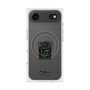 Premium Square Case with MagSafe［ PICASSO - PICASSO ］