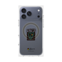 Premium Square Case with MagSafe［ PICASSO - PICASSO ］