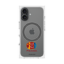 Premium Square Case with MagSafe［ PICASSO - My Picasso ］