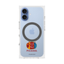 Premium Square Case with MagSafe［ PICASSO - My Picasso ］