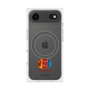 Premium Square Case with MagSafe［ PICASSO - My Picasso ］