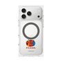 Premium Square Case with MagSafe［ PICASSO - My Picasso ］